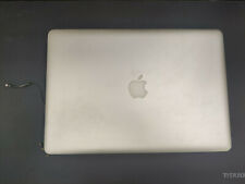 macbook pro 15 non funzionante usato macbook pro 15 non funzionante usato Roma