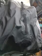 Thule sweden roof for sale  Anaheim