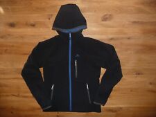 Quechua softshelljacke kinder gebraucht kaufen  Halsbach