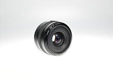 Canon 35mm lens for sale  Hazlehurst