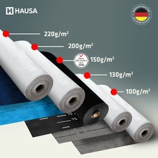 Unterspannbahn dach unterdeckb gebraucht kaufen  Görlitz