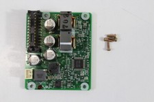 Nintendo gamecube oem for sale  Montrose