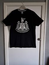 Newcastle united football for sale  NORTH SHIELDS