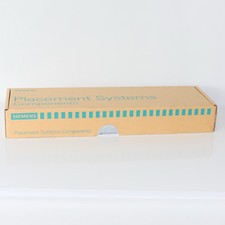 Siemens siplace gurtförderer gebraucht kaufen  Rohrdorf