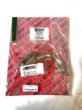 Trans dapt performance for sale  Bel Air
