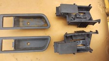 Renault turbo door for sale  WOLVERHAMPTON