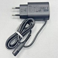 Braun 491 5698 for sale  LONDON