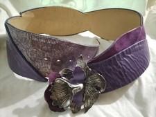 80er jahre vintage gebraucht kaufen  Geldern