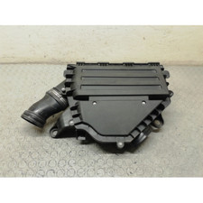 51968076 filtro aria usato 51968076 filtro aria usato  Cazzago San Martino