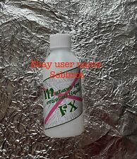 Liquido ice crystal usato  Spedire a Italy