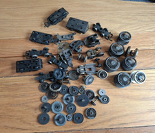 Large lot gauge for sale  WIDNES