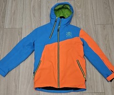 Blouson ski enfant d'occasion  Woippy