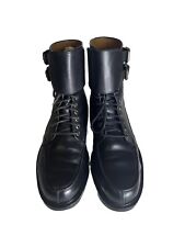 polo boots men for sale  New York