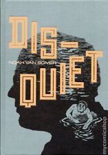 disquiet book for sale  Arlington