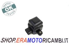 Fuel cut off usato  Villa Castelli