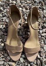 Naturalizer womens vera for sale  Eagle