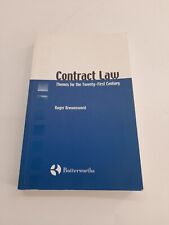 law contract for sale law contract for sale RADSTOCK