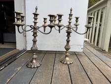 Gorham silver plate for sale  Larkspur