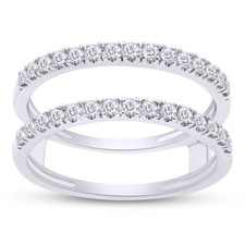 2ct natural diamond for sale  Houston