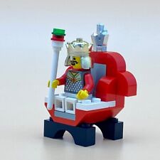 Lego 2586 king gebraucht kaufen  Lübeck