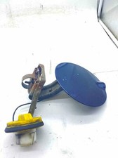 Fuel gas filler for sale  Milwaukee