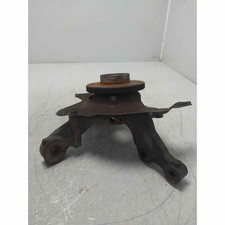 Mozzo fusello montante usato  Mineo
