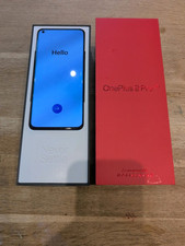 Oneplus pro smartphone for sale  NOTTINGHAM