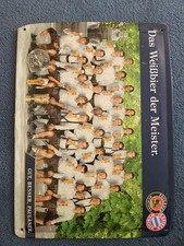 Blechschild paulaner weissbier gebraucht kaufen Blechschild paulaner weissbier gebraucht kaufen  Norden
