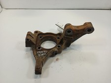 Front driver left for sale  Spokane
