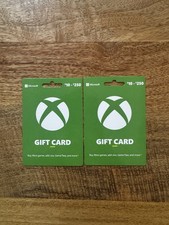 Xbox gift cards for sale  Brooklyn