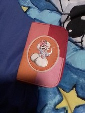Diddl maus diddlina gebraucht kaufen  Glinde