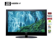 Samsung plasma ps42q96hd usato  Torri del Benaco
