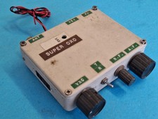 qrp for sale  SOUTHSEA