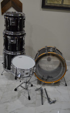 Tama artstar cordia for sale  Albany