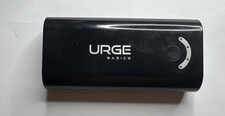 Small power bank for sale  Pasadena
