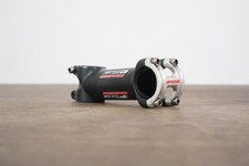 Fsa 100mm degree for sale  Santa Ana