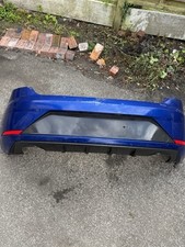 2018 seat leon for sale  BATLEY