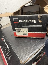 Reman delco remy for sale  Bowling Green