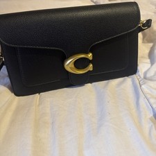 Designer women leather for sale  COVENTRY