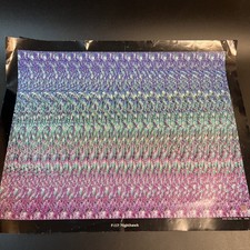 Vtg 1990 magic for sale  Lake Stevens