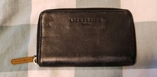 Liebeskind berlin portmonee gebraucht kaufen  Berlin