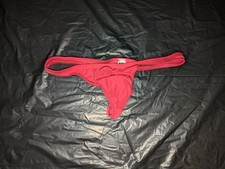 Men n2n soft for sale  Wilson