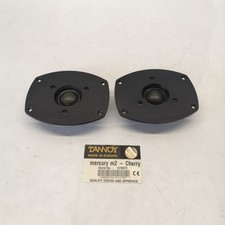 Tannoy mercury base for sale  BEDFORD