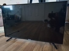 Hisense inch led for sale  Chesapeake