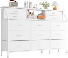 dressers for sale dressers for sale SALFORD