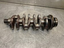 Reconditioned crankshaft bmw d'occasion  Expédié en Belgium