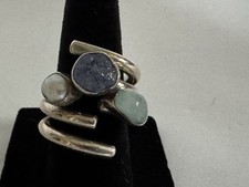 Lilly barrack ring for sale  Lubbock