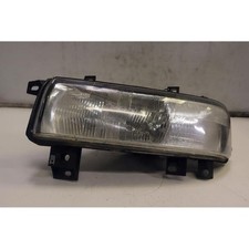 FAROL LATERAL ESQUERDO PARA RENAULT MASTER (98-03) 2.5 DCI D/2499CC. 1998 comprar usado  Enviando para Brazil