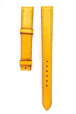 Hermes womens yellow for sale  Hatboro