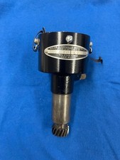 Willys overland whippet for sale  Mount Sterling
